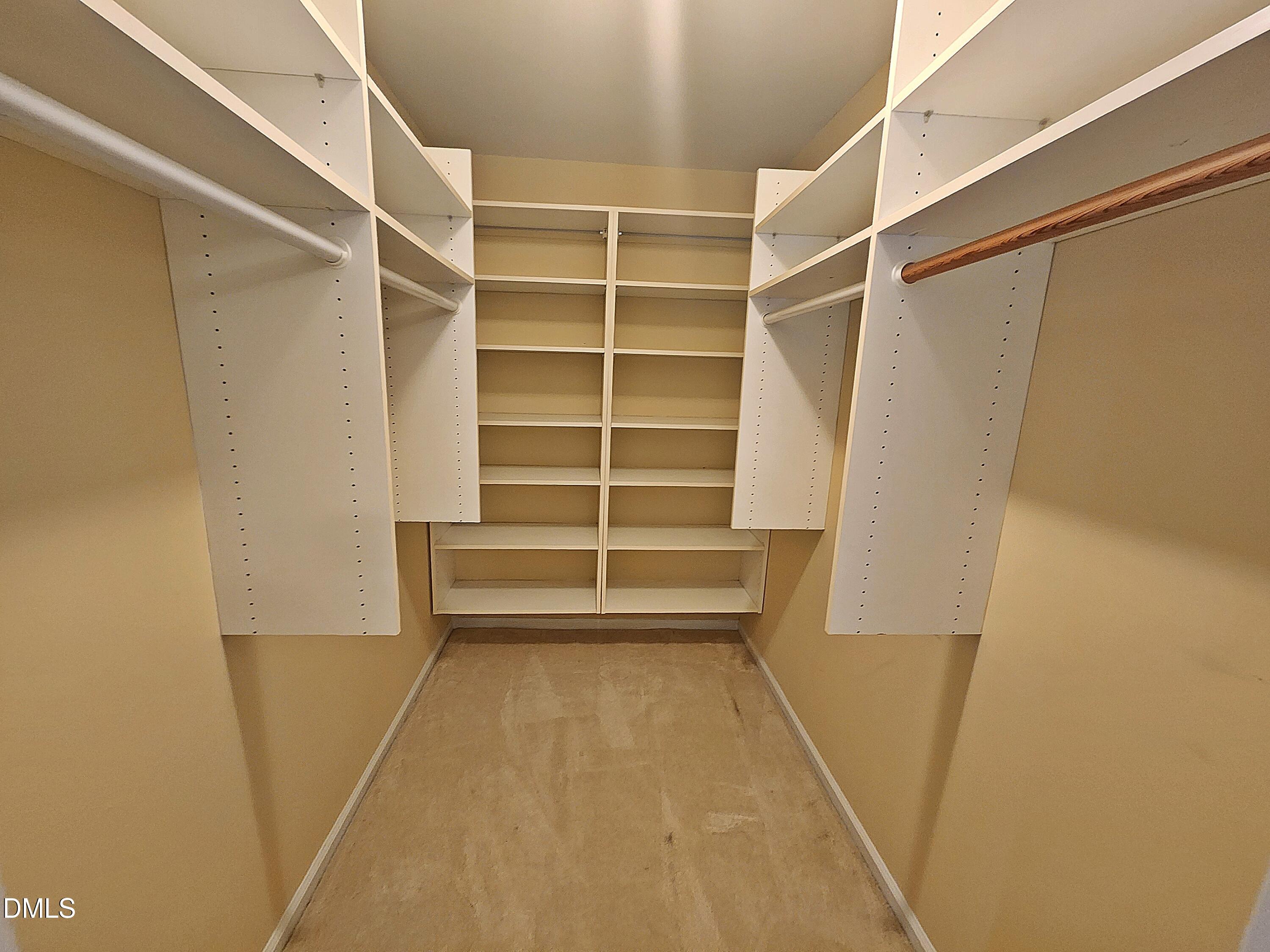 1615 Dunraven Drive Raleigh, NC 27612 - Photo 28 of 36 bed 2 wi closet