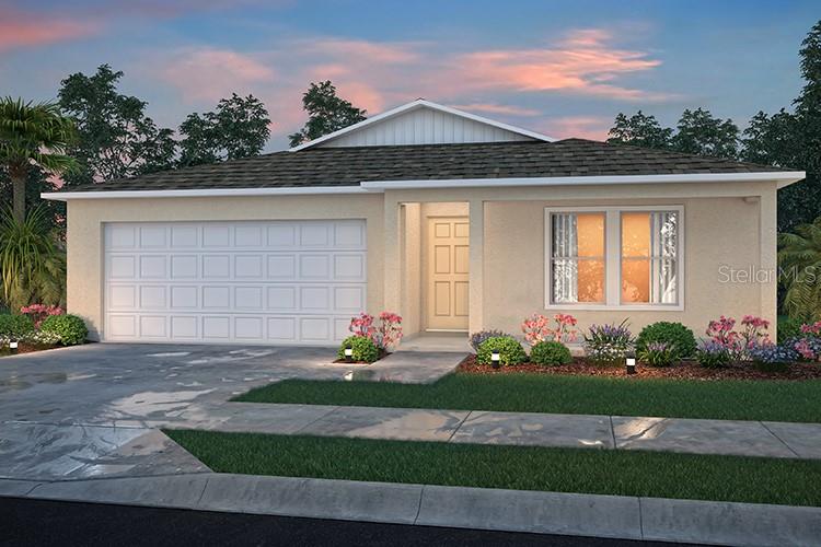 427 Lakeview Road Poinciana, FL 34759 - Photo 1 of 1 Gallery Image 1