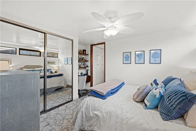 a view of a balcony with chairs