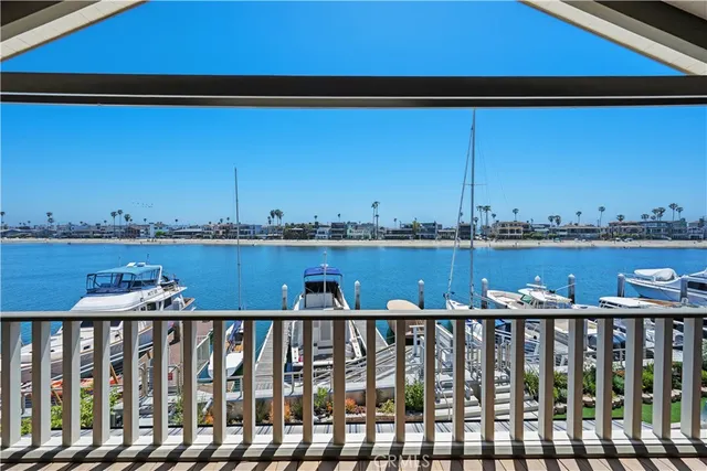 $5,500,000 | 5625 East Corso Di Napoli, Long Beach, CA 90803