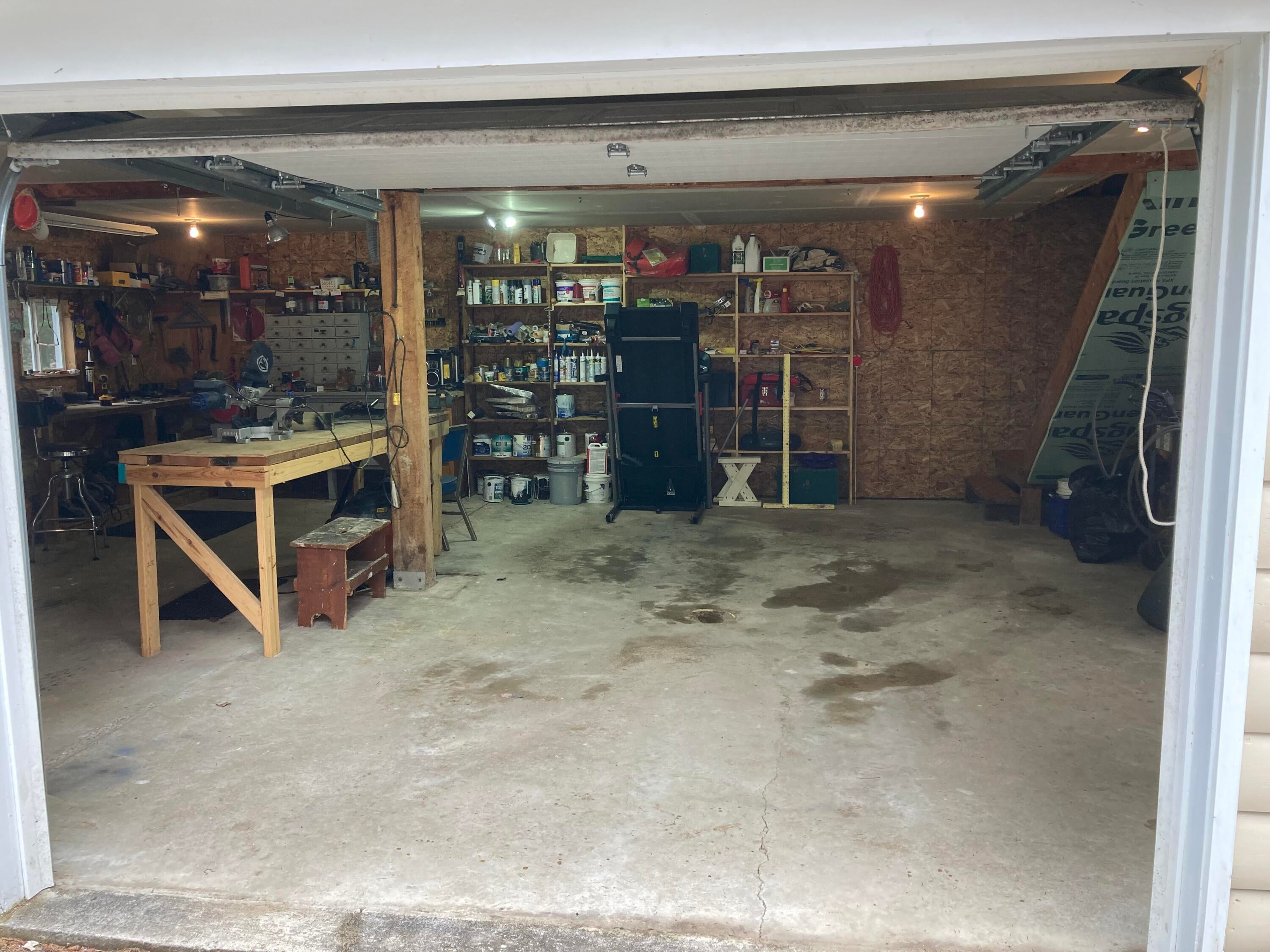 10939 Cope Road Onaway, MI 49765 - Photo 46 of 53 Gallery Image 46