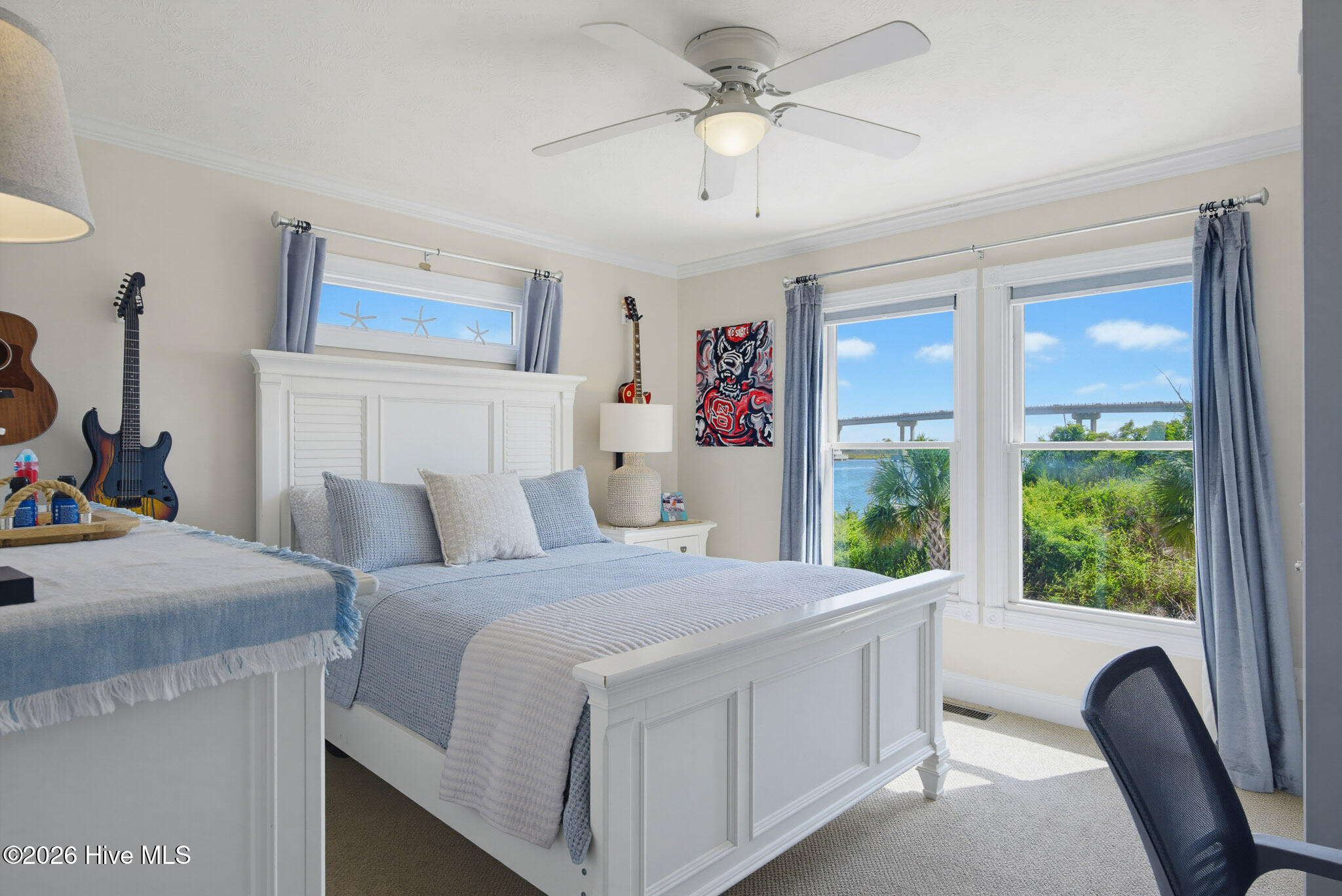 702 Roland Avenue Surf City, NC 28445 - Photo 50 of 57