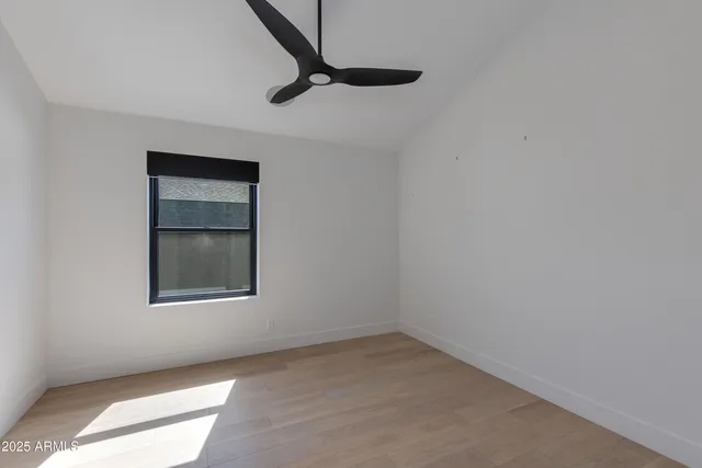 $7,000 | 1333 East Pomelo Grove Lane, Phoenix, AZ 85014