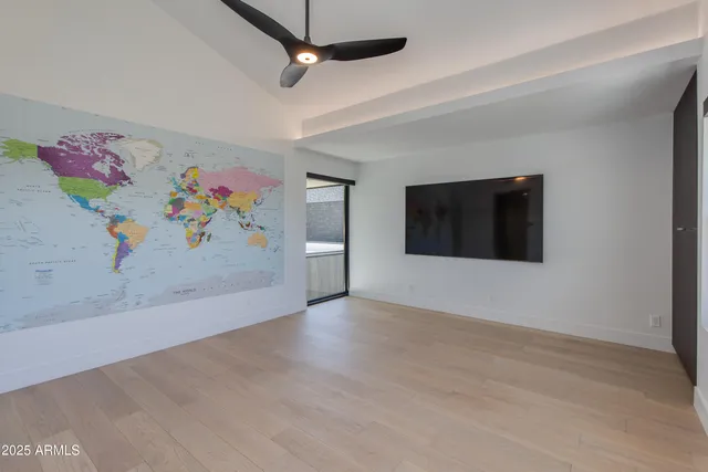 $7,000 | 1333 East Pomelo Grove Lane, Phoenix, AZ 85014