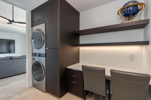 $7,000 | 1333 East Pomelo Grove Lane, Phoenix, AZ 85014