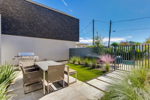 $7,000 | 1333 East Pomelo Grove Lane, Phoenix, AZ 85014