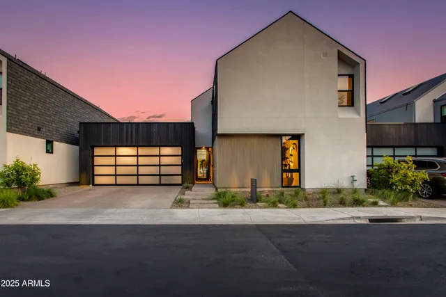 $7,000 | 1333 East Pomelo Grove Lane, Phoenix, AZ 85014