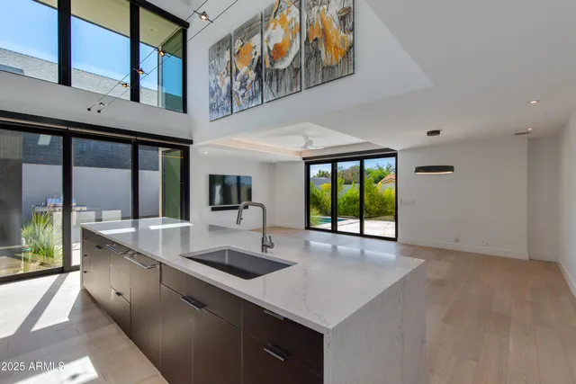 $7,000 | 1333 East Pomelo Grove Lane, Phoenix, AZ 85014