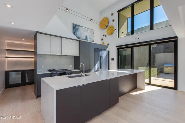 $7,000 | 1333 East Pomelo Grove Lane, Phoenix, AZ 85014