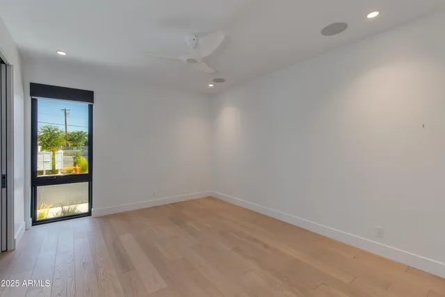 $7,000 | 1333 East Pomelo Grove Lane, Phoenix, AZ 85014