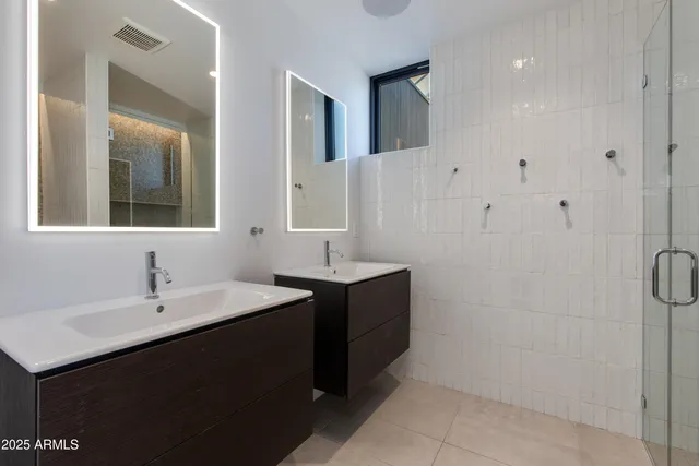 $7,000 | 1333 East Pomelo Grove Lane, Phoenix, AZ 85014