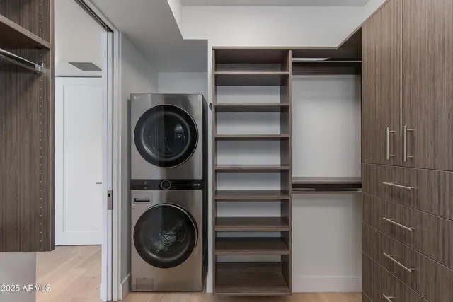 $7,000 | 1333 East Pomelo Grove Lane, Phoenix, AZ 85014