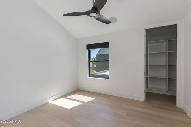 $7,000 | 1333 East Pomelo Grove Lane, Phoenix, AZ 85014