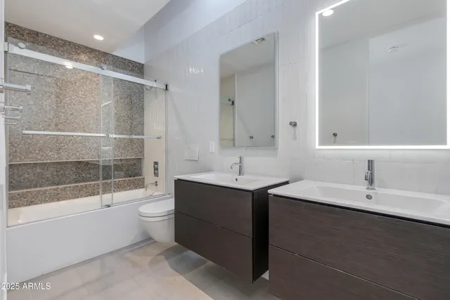 $7,000 | 1333 East Pomelo Grove Lane, Phoenix, AZ 85014