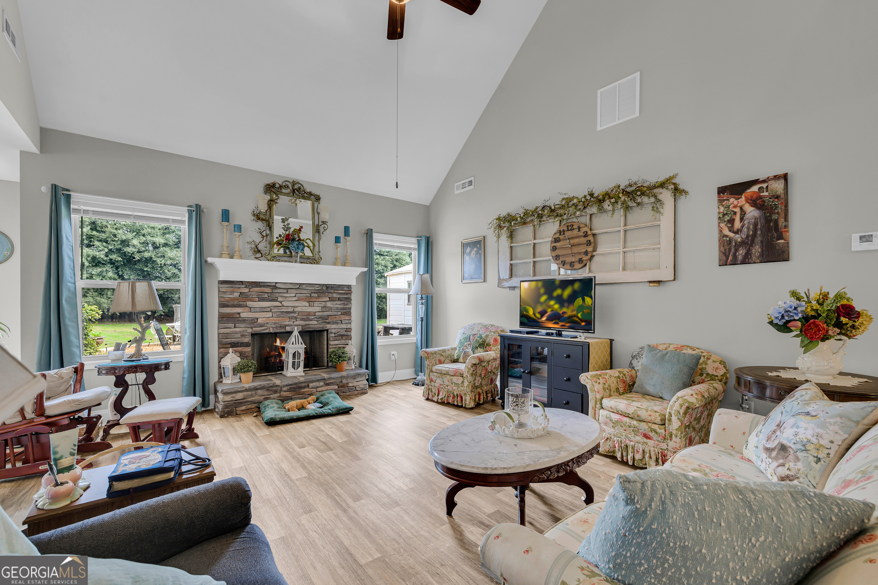 70 Glenn Trail, Unit 3 Winder, GA 30680 - Photo 23 of 77