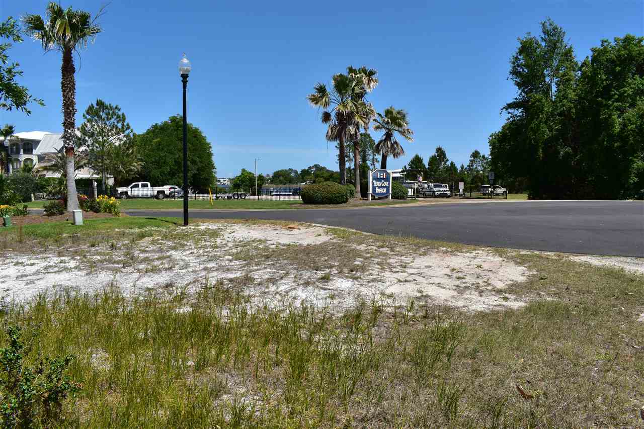 0 Harbor Road Orange Beach, AL 36561 - Photo 2 of 8