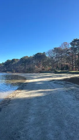 $445,000 | 300 Buck Island Road, Unit 14F, West Yarmouth, MA 02673