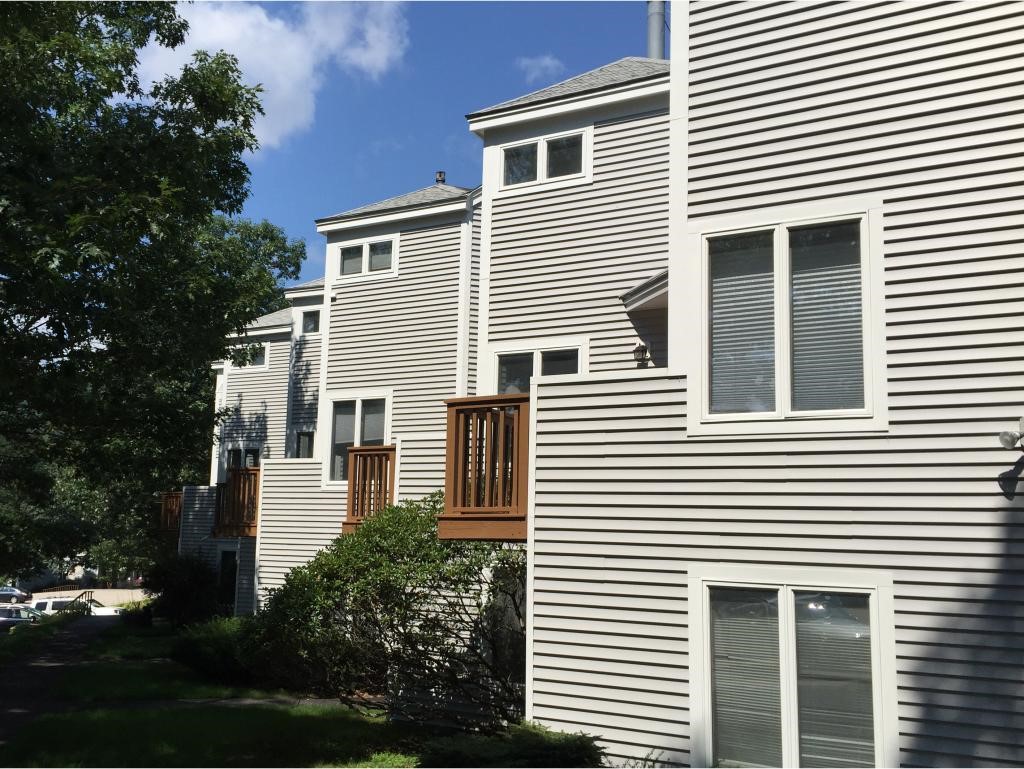 47 Partridge Woods Road, Unit 47 Bartlett, NH 03838 - Photo 11 of 30 Gallery Image 11