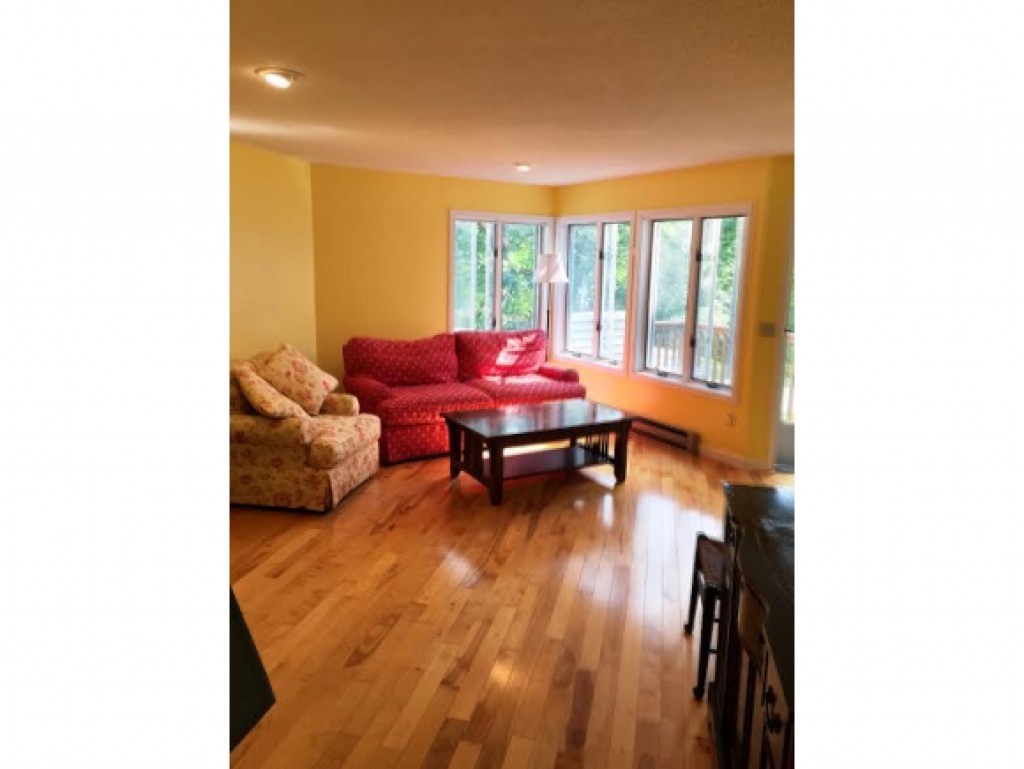 47 Partridge Woods Road, Unit 47 Bartlett, NH 03838 - Photo 12 of 30 Gallery Image 12