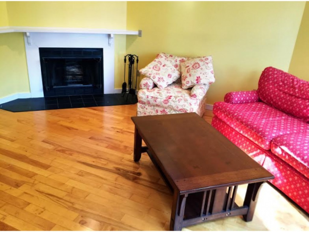 47 Partridge Woods Road, Unit 47 Bartlett, NH 03838 - Photo 13 of 30 Gallery Image 13