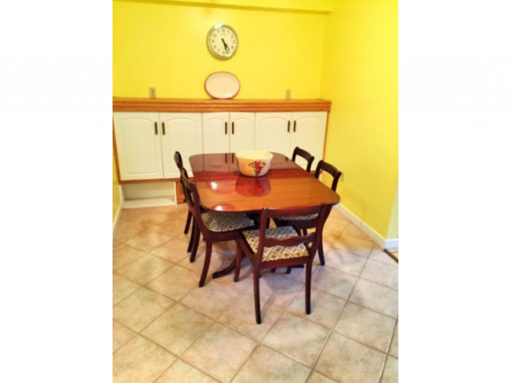 47 Partridge Woods Road, Unit 47 Bartlett, NH 03838 - Photo 14 of 30 Gallery Image 14