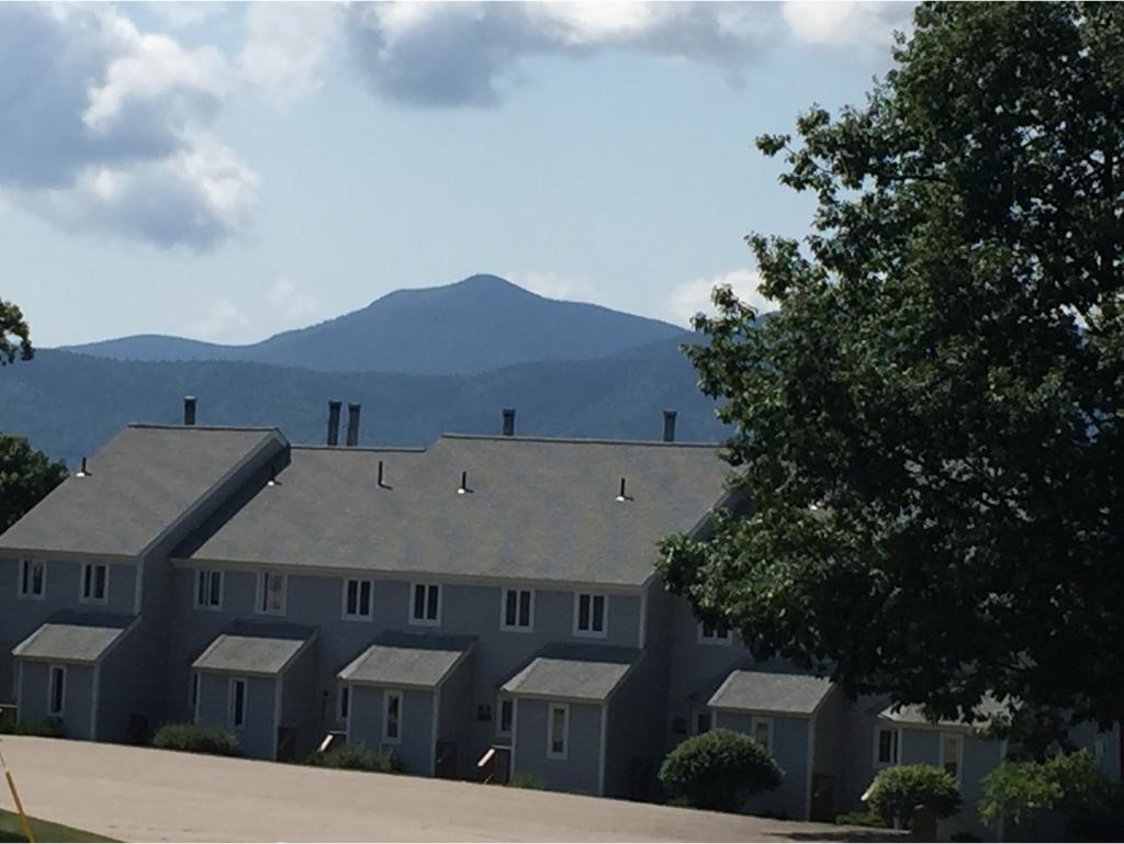 47 Partridge Woods Road, Unit 47 Bartlett, NH 03838 - Photo 15 of 30 Gallery Image 15