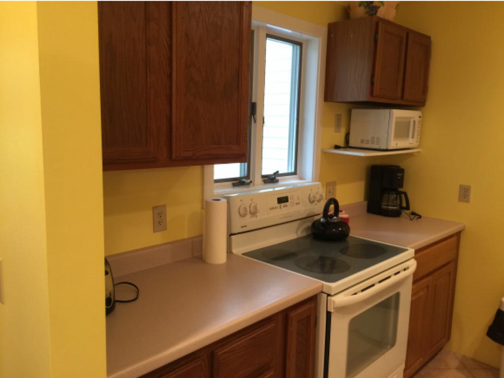 47 Partridge Woods Road, Unit 47 Bartlett, NH 03838 - Photo 16 of 30 Gallery Image 16