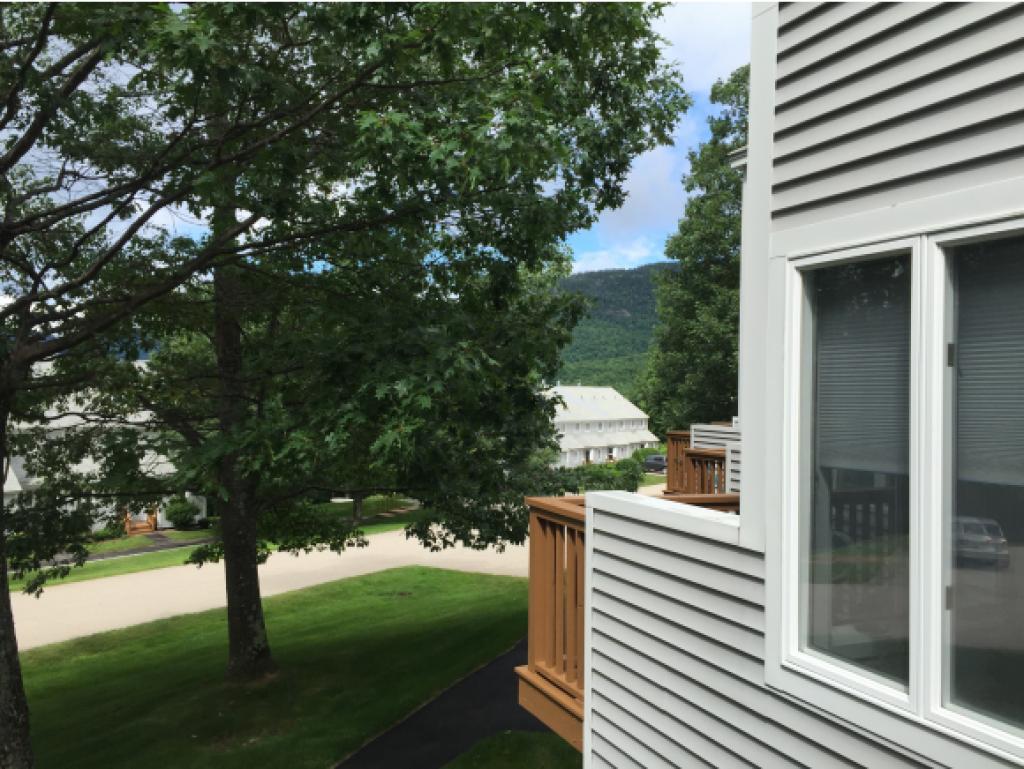 47 Partridge Woods Road, Unit 47 Bartlett, NH 03838 - Photo 25 of 30 Gallery Image 25