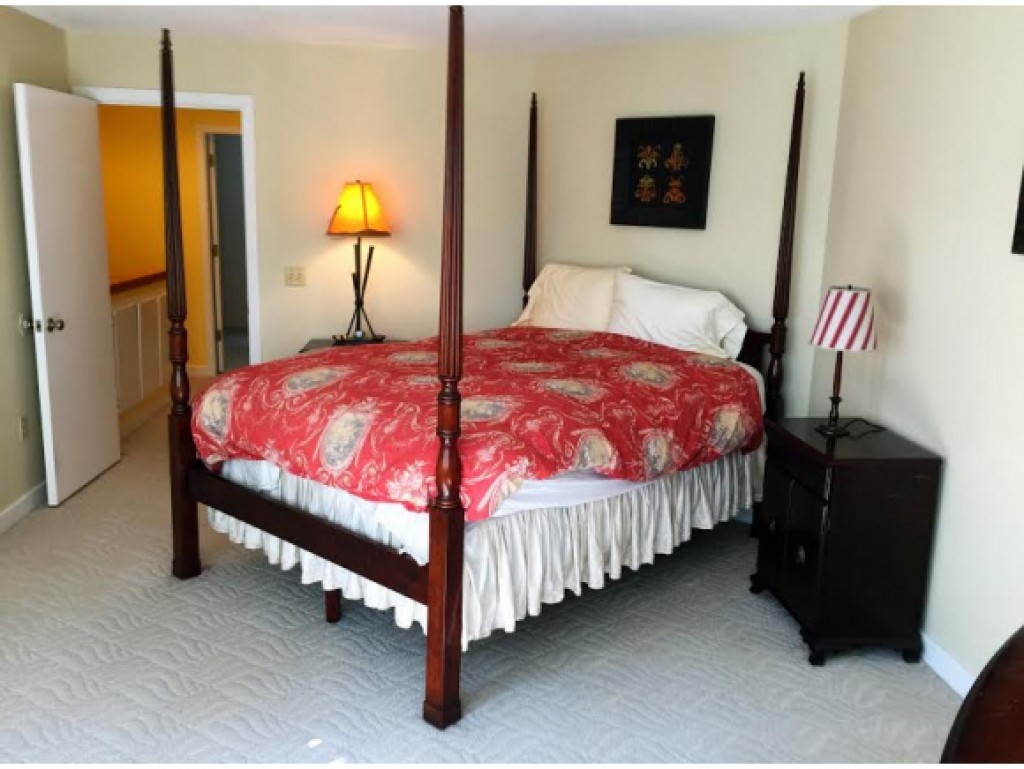 47 Partridge Woods Road, Unit 47 Bartlett, NH 03838 - Photo 5 of 30 Gallery Image 5