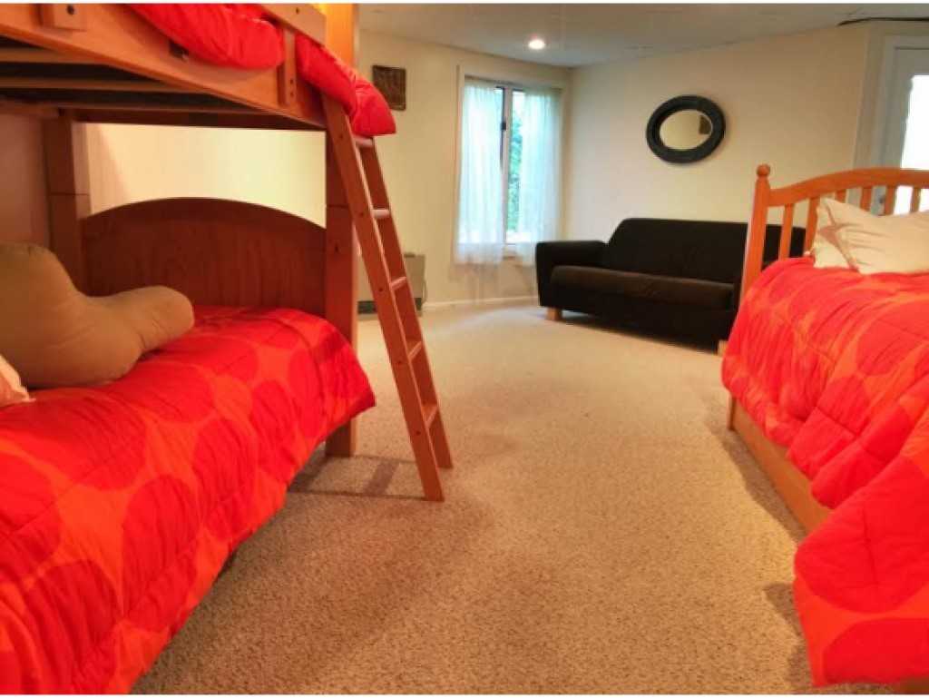 47 Partridge Woods Road, Unit 47 Bartlett, NH 03838 - Photo 6 of 30 Gallery Image 6