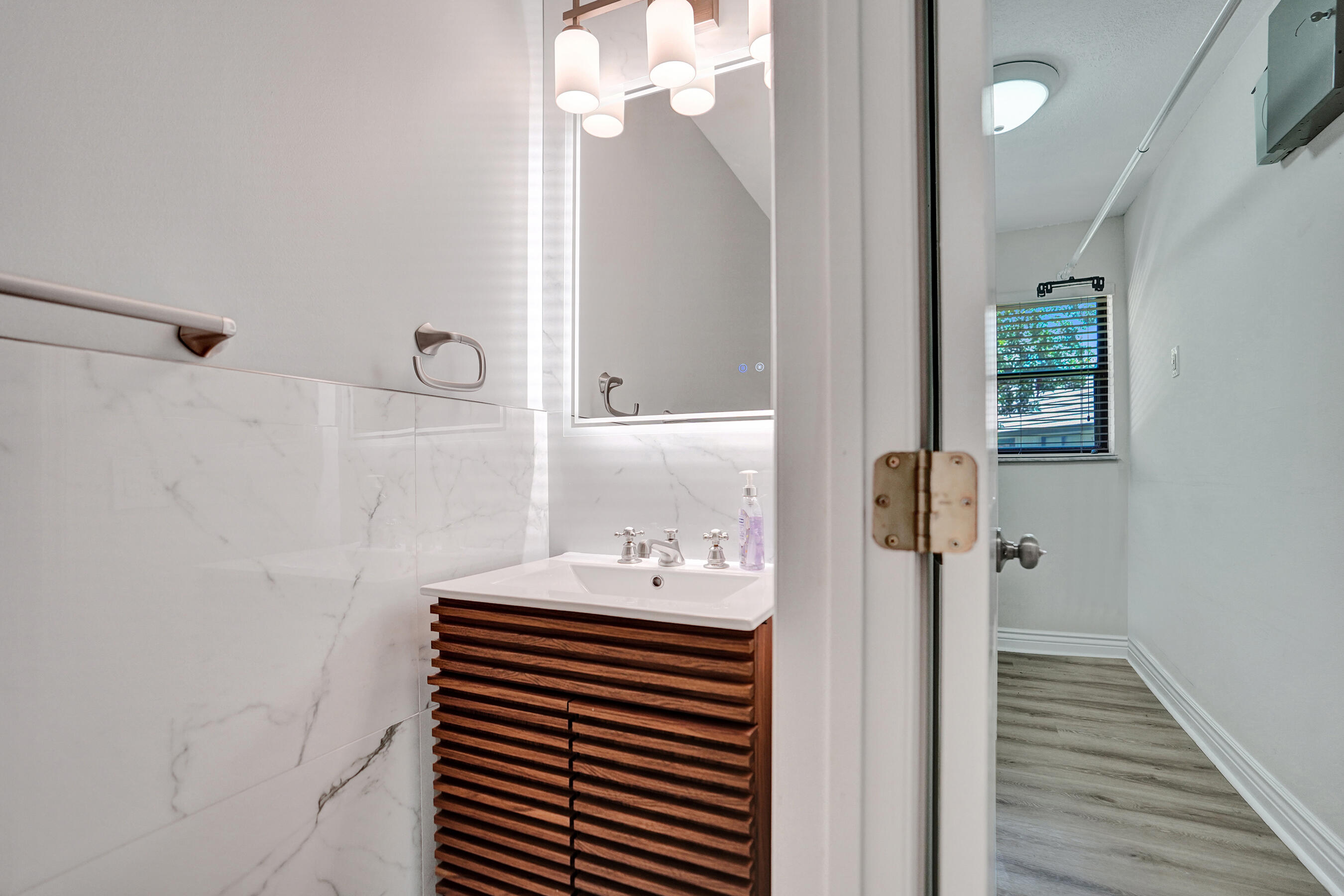 2281 Northwest 36th Street Boca Raton, FL 33431 - Photo 6 of 31 DSC06536