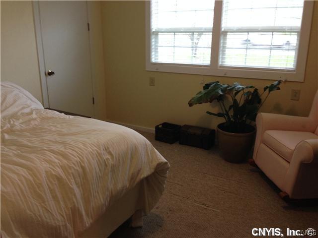 24919 Co Route Watertown, NY 13601 - Photo 9 of 18 Gallery Image 9