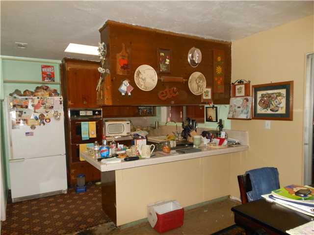9241 Dalehurst Road Santee, CA 92071 - Photo 5 of 8