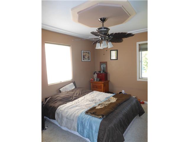 9241 Dalehurst Road Santee, CA 92071 - Photo 6 of 8