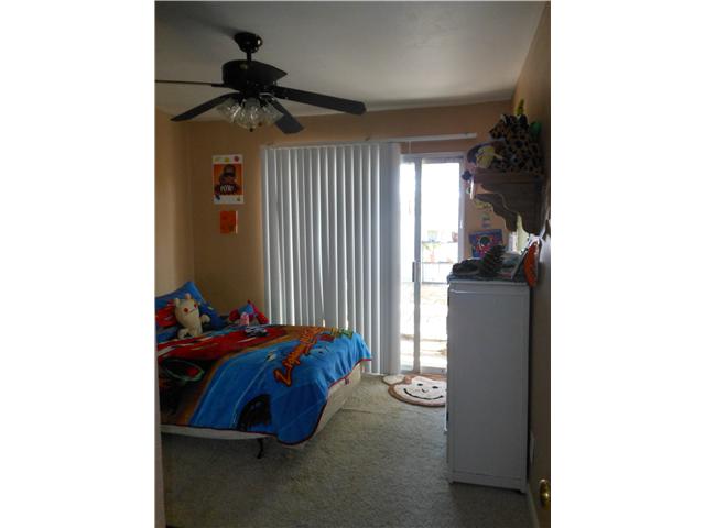9241 Dalehurst Road Santee, CA 92071 - Photo 7 of 8