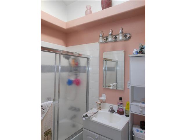 9241 Dalehurst Road Santee, CA 92071 - Photo 8 of 8