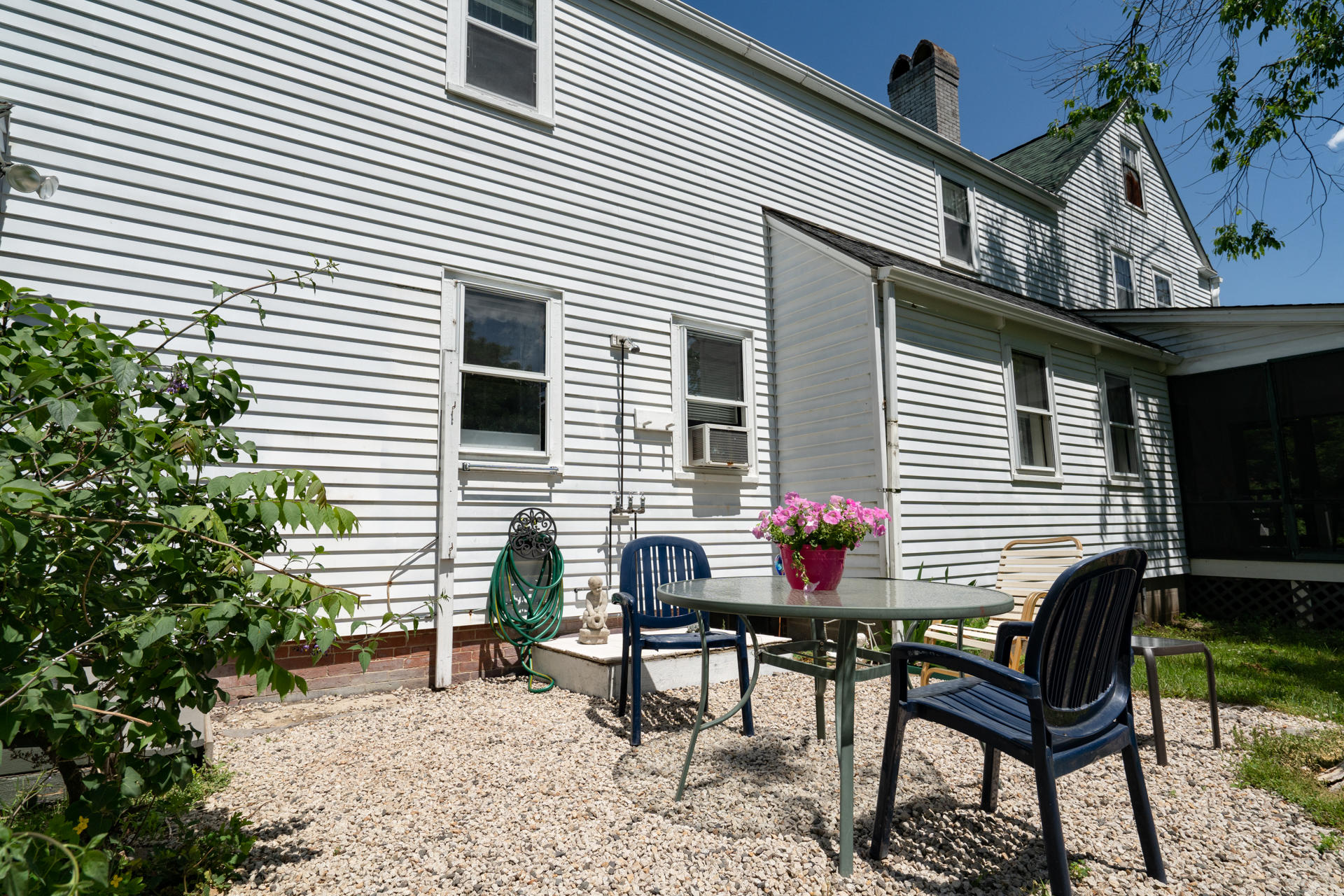 1089 State Road Eliot, ME 03903 - Photo 30 of 41 1089 State Rd.-15