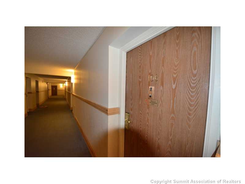 860 Copper Road, Unit 106 Frisco, CO 80443 - Photo 5 of 25 Other. This condo features a double lock-off option which allows for the condo to occupied by two separate parties....one in door #106 which has living room w fireplace, kitchen, rec room, one bedroom & one bath.