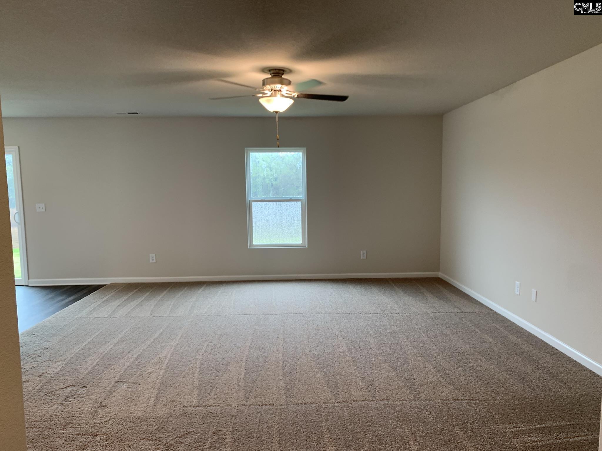 1427 Native Gdn Road Gilbert, SC 29054 - Photo 6 of 14