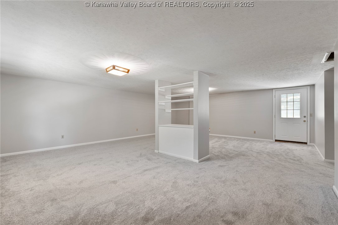 5789 Frame Road Elkview, WV 25071 - Photo 31 of 50 Gallery Image 31