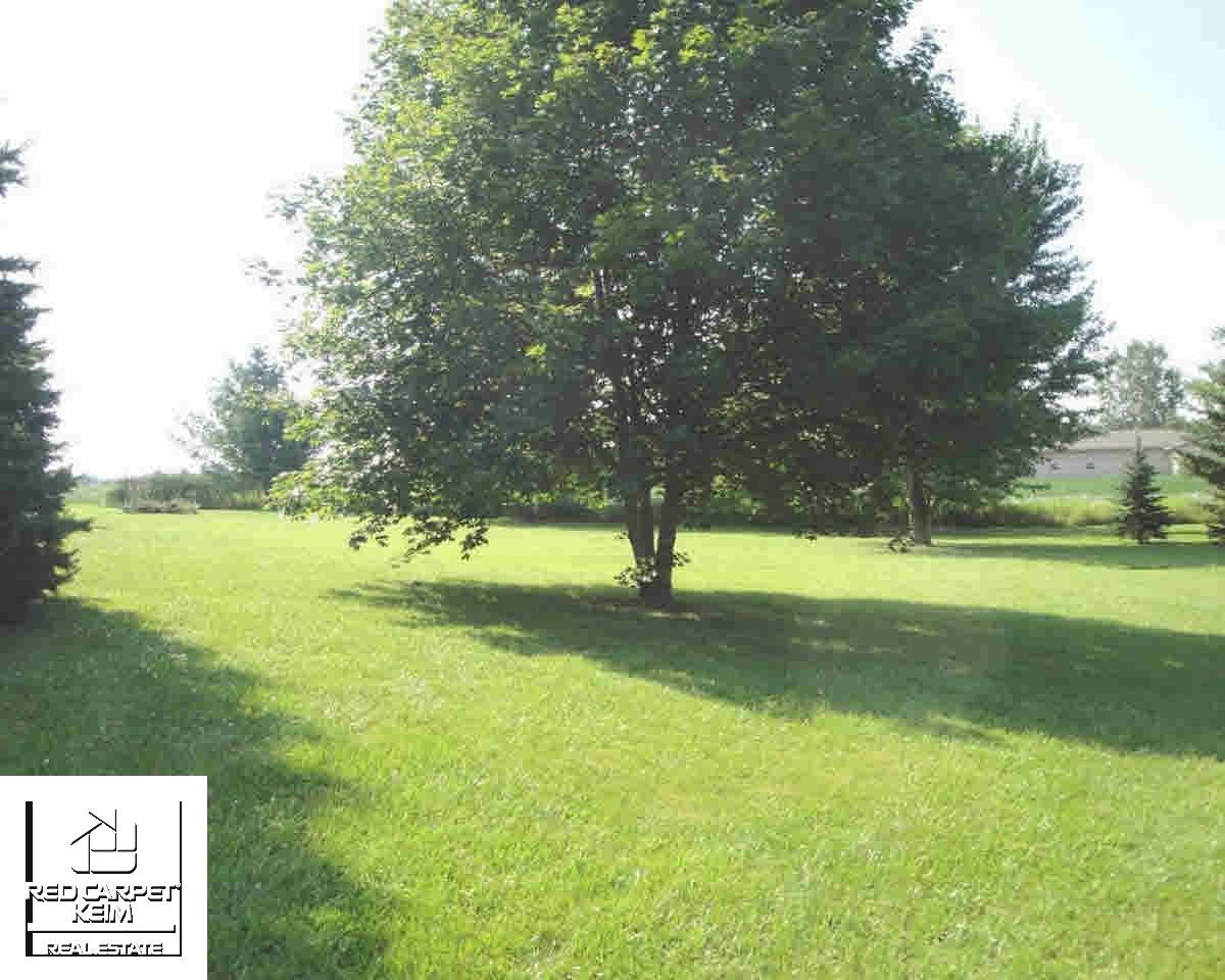 10414 East Bristol Road Davison, MI 48423 - Photo 26 of 29 21350469-25.JPG
