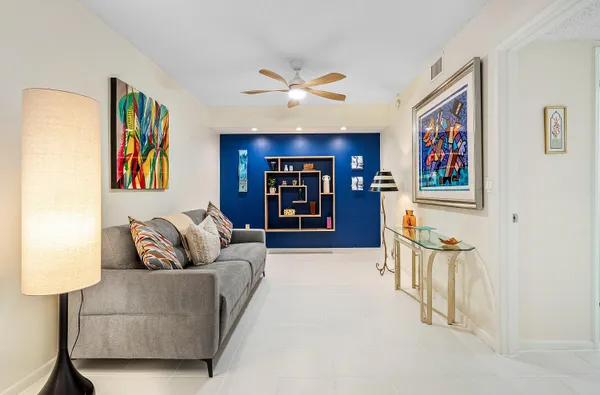$295,000 | 6065 Pointe Regal Circle, Delray Beach, FL 33484