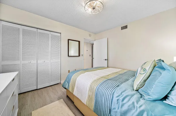 $295,000 | 6065 Pointe Regal Circle, Delray Beach, FL 33484