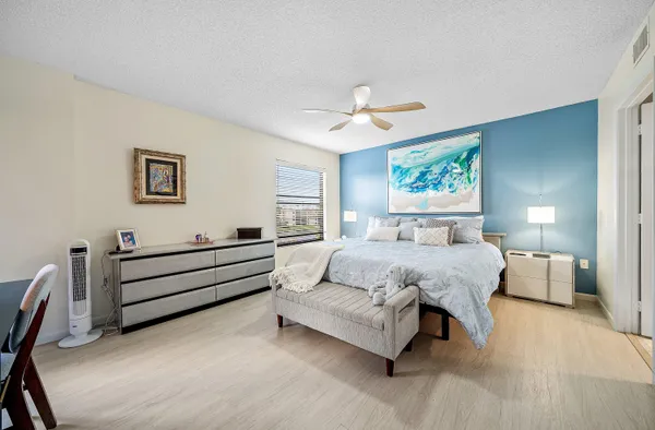 $295,000 | 6065 Pointe Regal Circle, Delray Beach, FL 33484