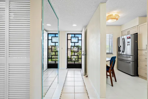 $295,000 | 6065 Pointe Regal Circle, Delray Beach, FL 33484