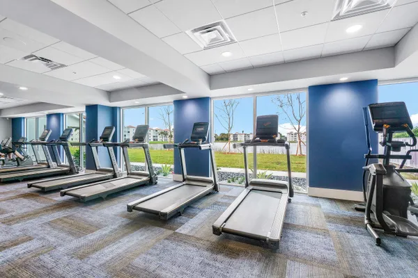 $295,000 | 6065 Pointe Regal Circle, Delray Beach, FL 33484