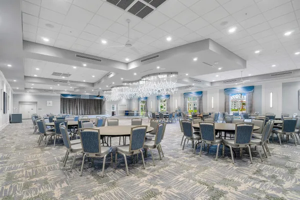 $295,000 | 6065 Pointe Regal Circle, Delray Beach, FL 33484