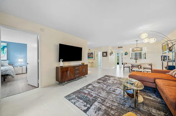 $295,000 | 6065 Pointe Regal Circle, Delray Beach, FL 33484