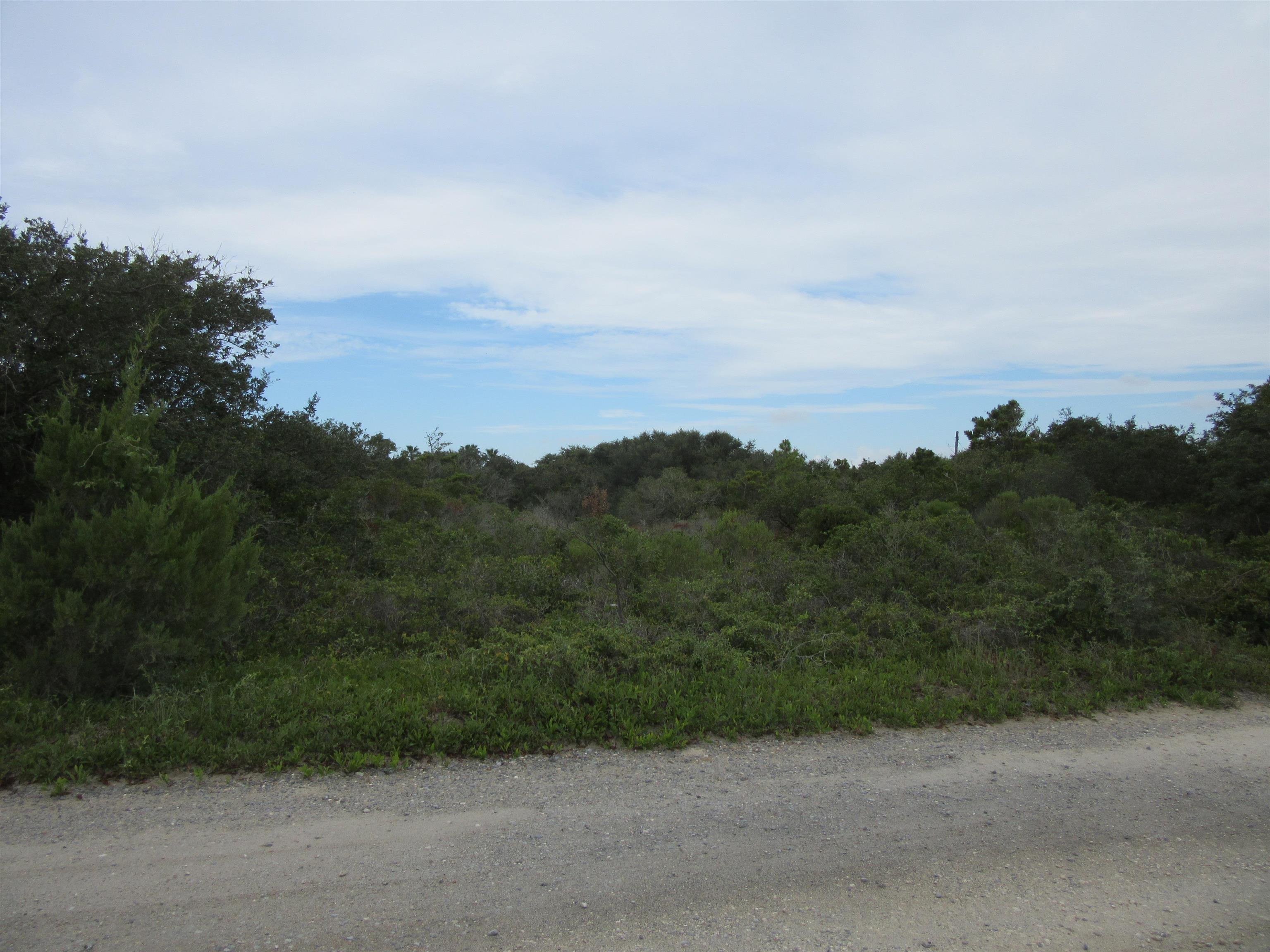 Cabana Beach Road Gulf Shores, AL 36542 - Photo 2 of 12 Lot View