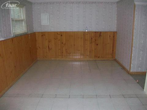 3417 Farrand Road Clio, MI 48420 - Photo 10 of 13 20181486-9.JPG